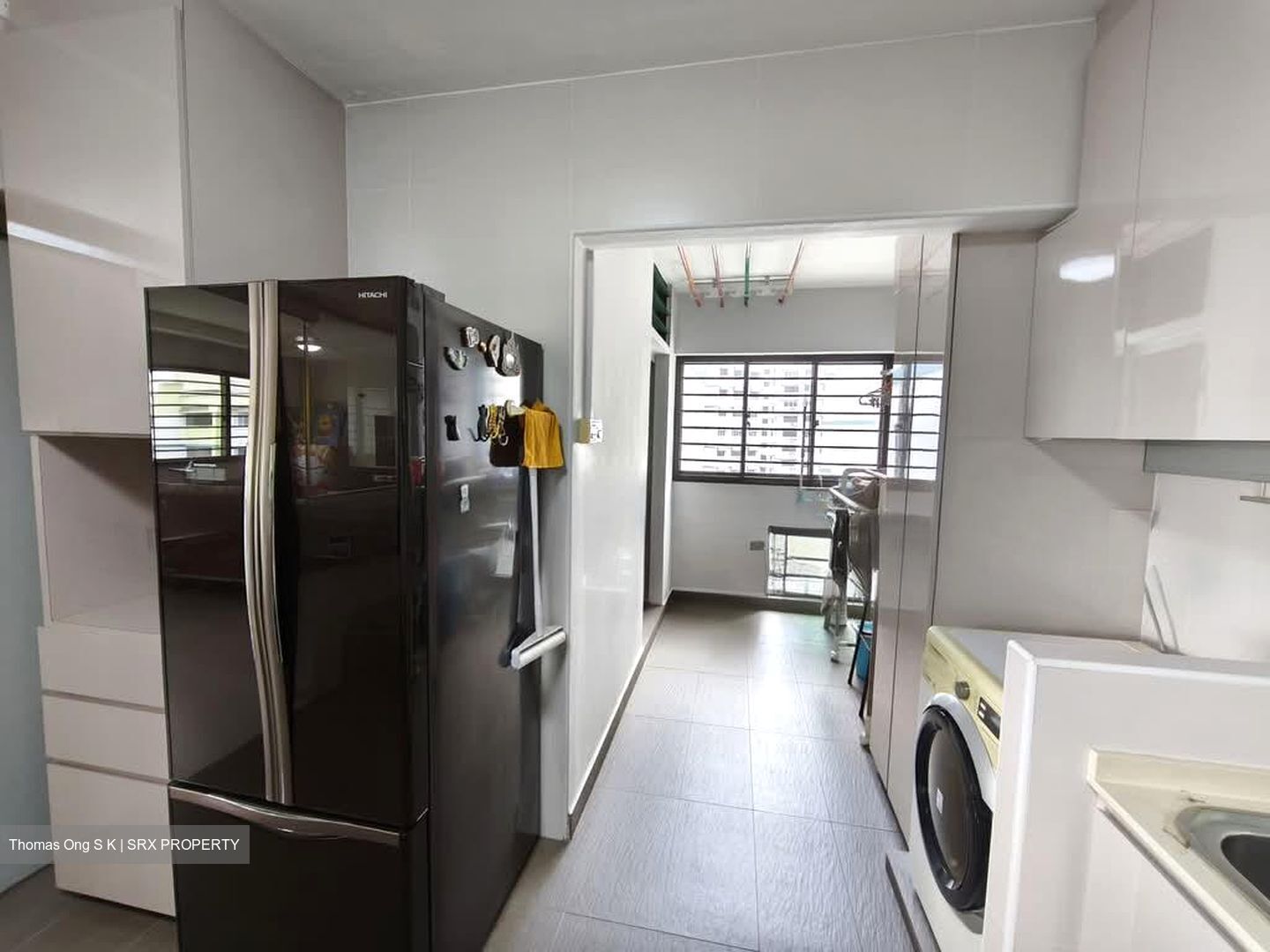 Blk 175 Lompang Road (Bukit Panjang), HDB 5 Rooms #575492911